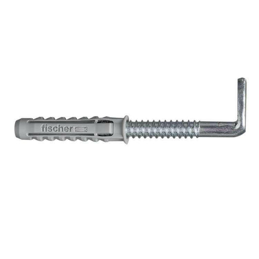 FISCHER TASSELLI WDS10 X (PZ.2)
