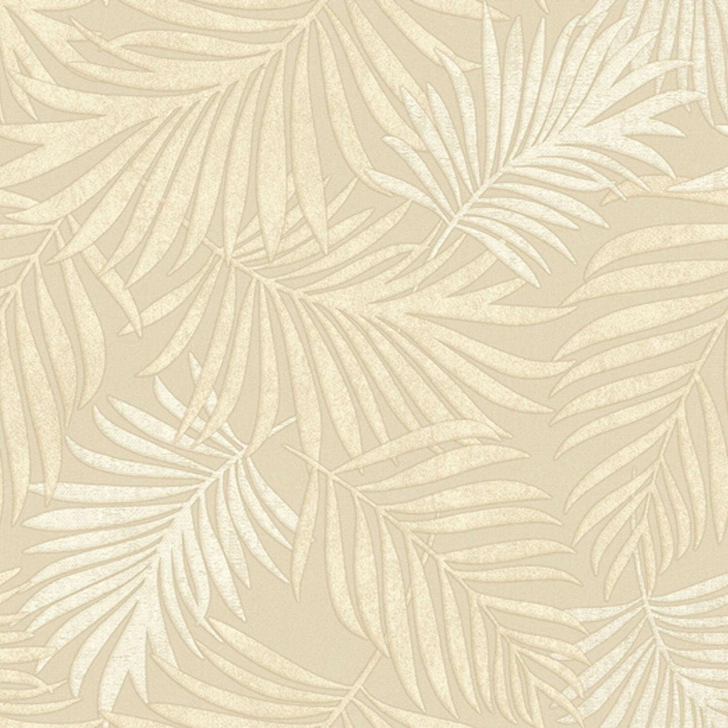 CARTA DA PARATI