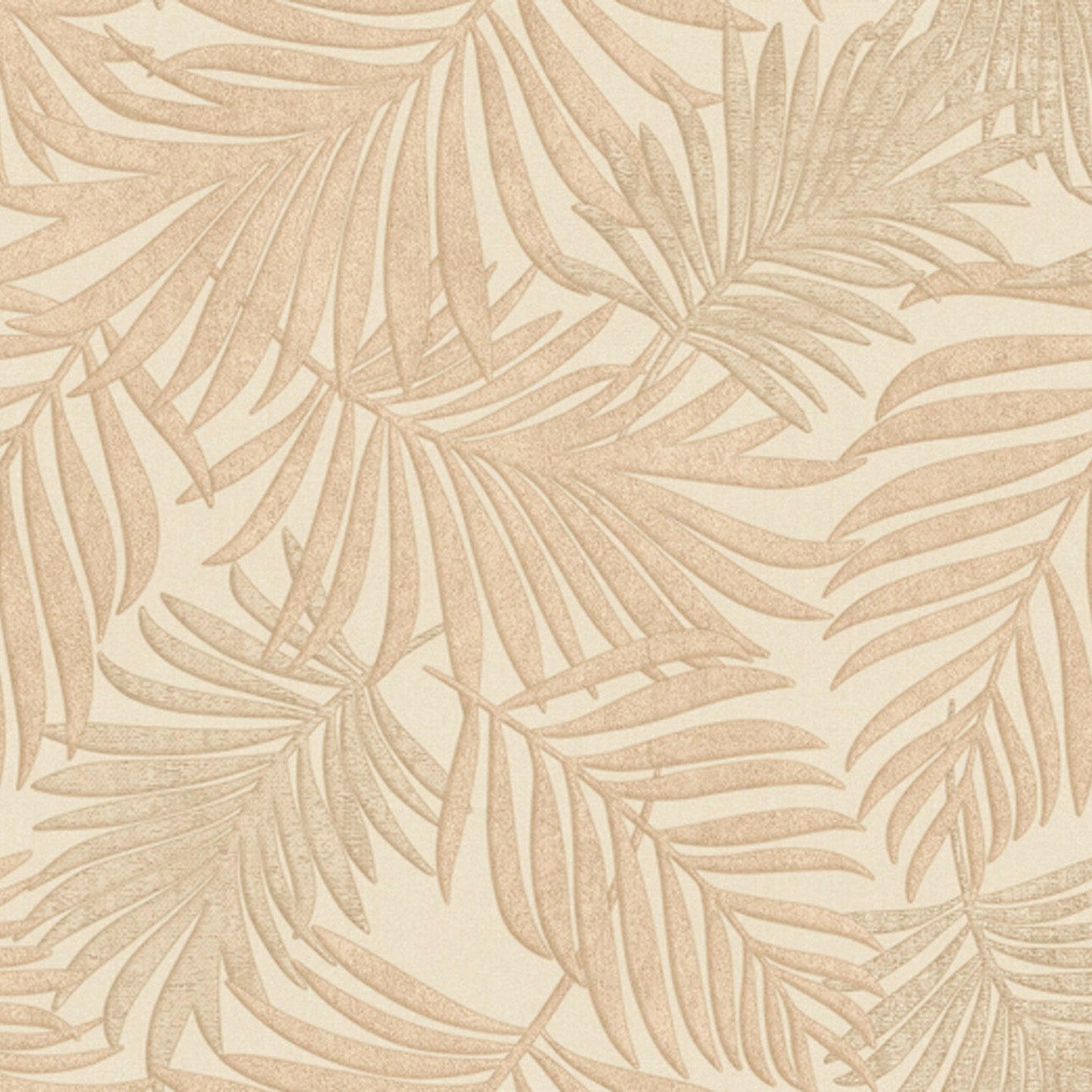 CARTA DA PARATI