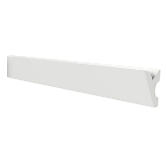 CORNICE SOFFITTO JX256 - Dekor House Giugliano la tua Ferramenta di Qualità