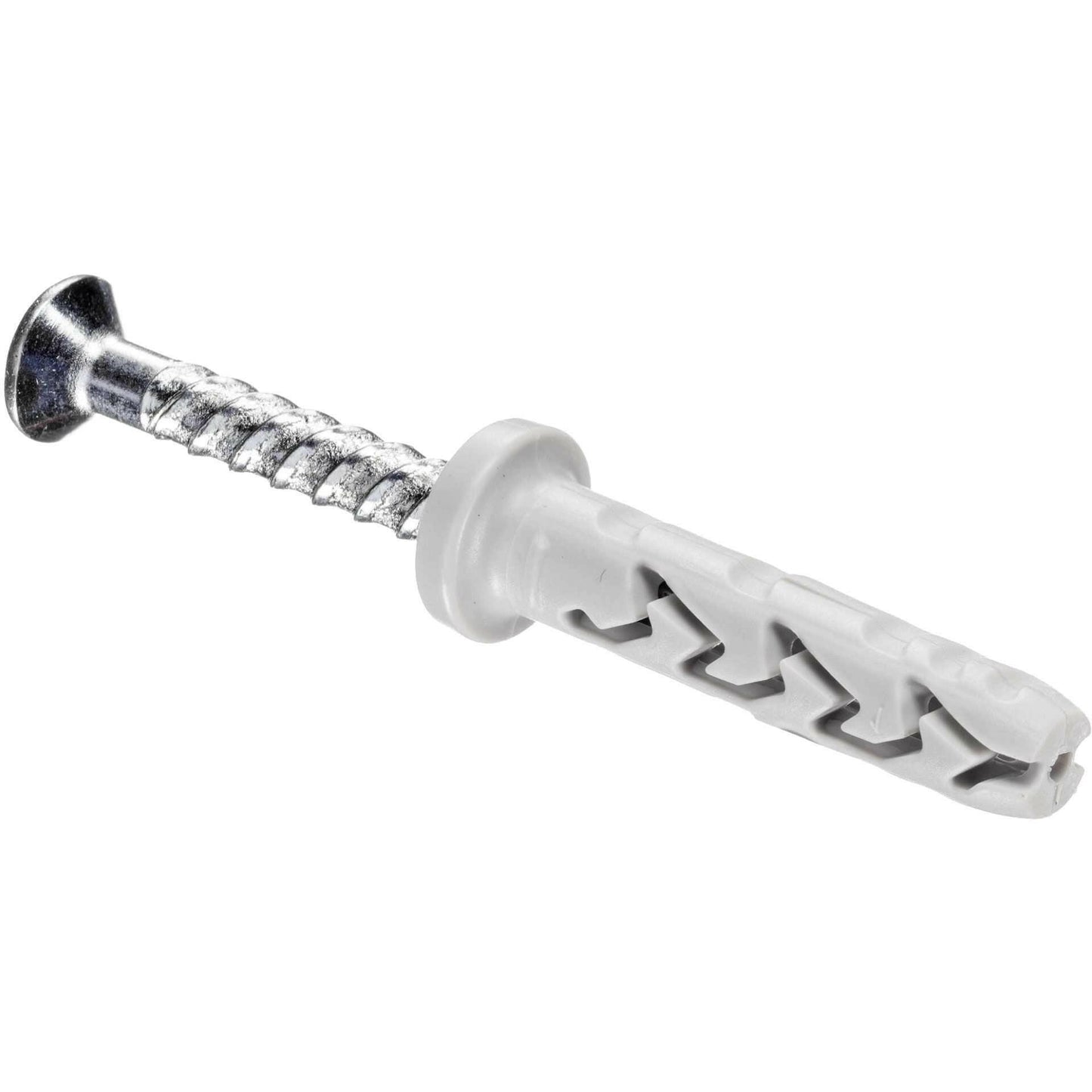 ELEMATIC TASSELLI JTX TP/V 6X60 (100 PZ)