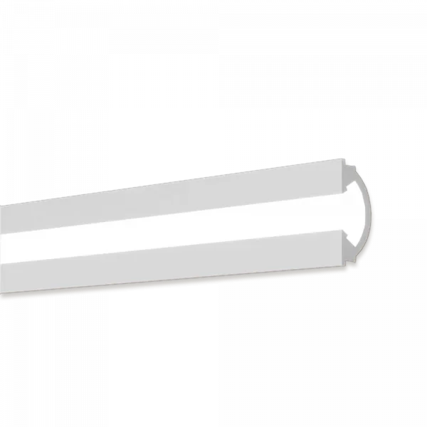 Z LIGHTING JX188 CONTROSOFFRITTO - Dekor House Giugliano la tua Ferramenta di Qualità