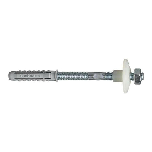 FISCHER TASSELLI WST 140 X (PZ.2)