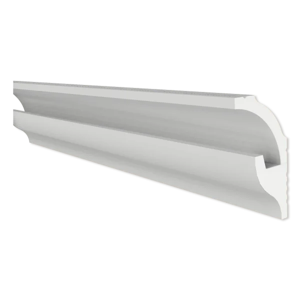 CORNICE SOFFITTO PLUS JX138 plus - Dekor House Giugliano la tua Ferramenta di Qualità