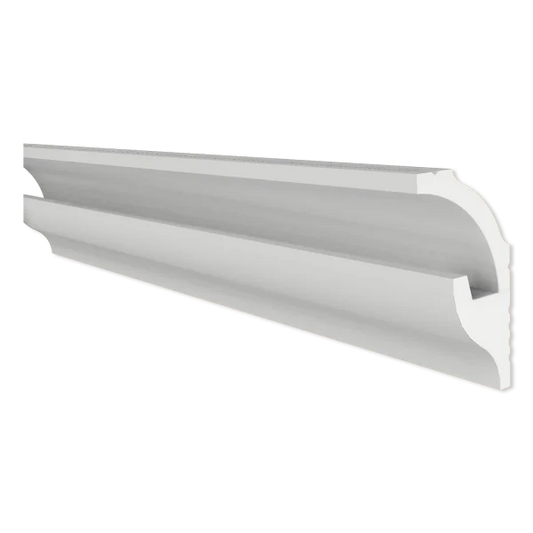 CORNICE SOFFITTO PLUS JX138 plus - Dekor House Giugliano la tua Ferramenta di Qualità