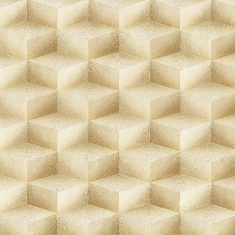 CARTA DA PARATI