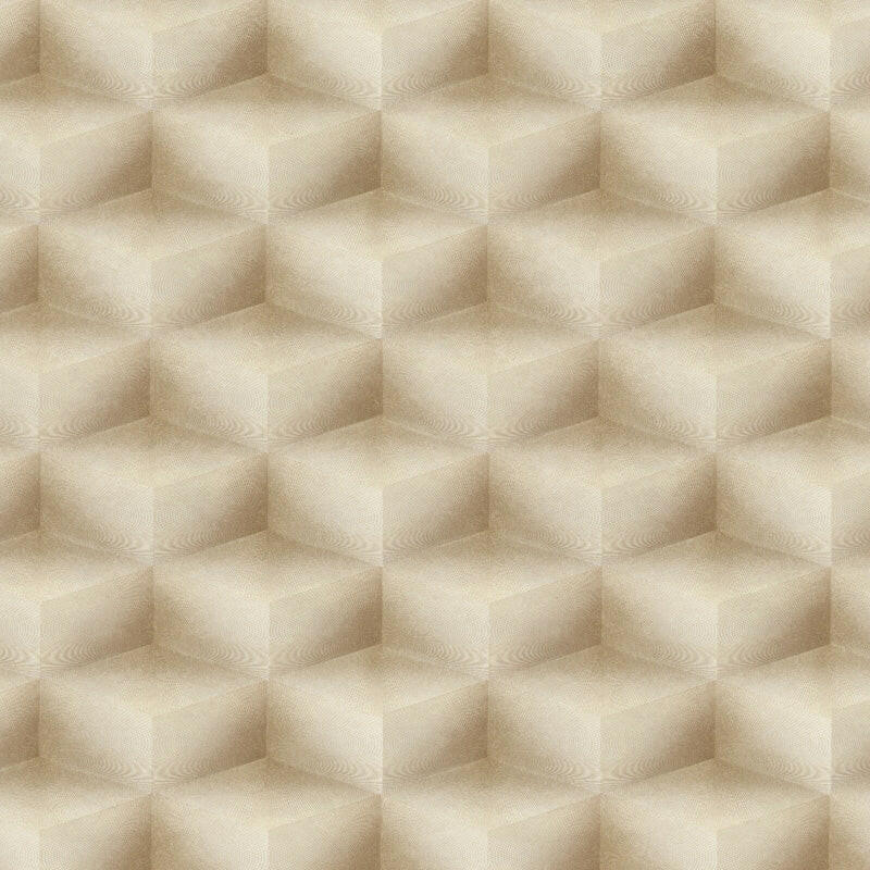 CARTA DA PARATI
