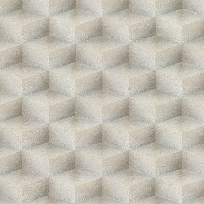 CARTA DA PARATI