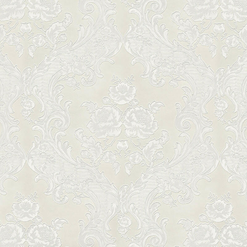 CARTA DA PARATI