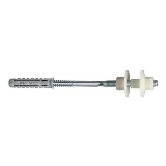 FISCHER TASSELLI WD180 X (PZ.2)