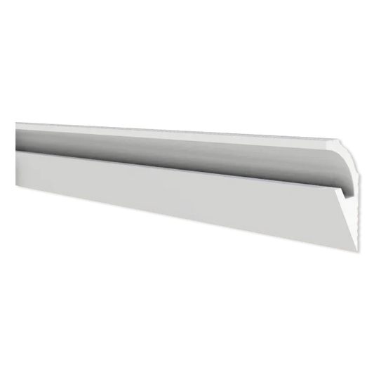 CORNICE SOFFITTO JX137 plus - Dekor House Giugliano la tua Ferramenta di Qualità
