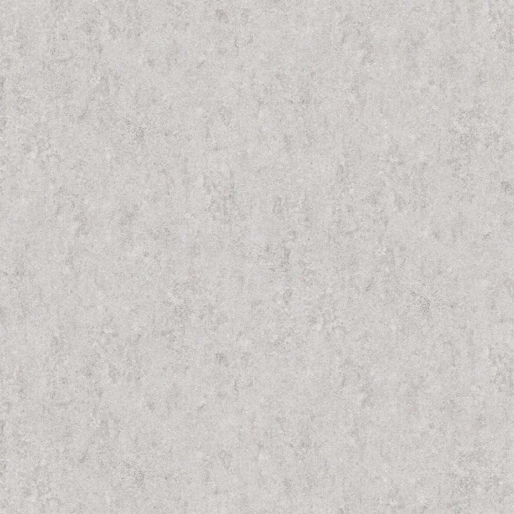 CARTA DA PARATI IN TNT/UNITO GREY