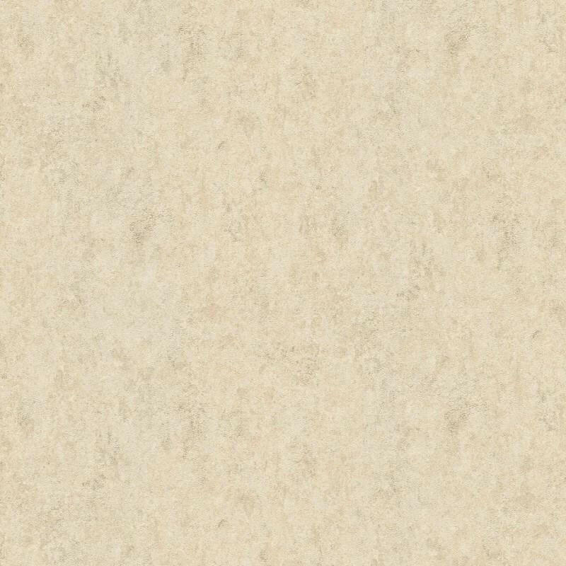 CARTA DA PARATO IN TNT/UNITO BEIGE