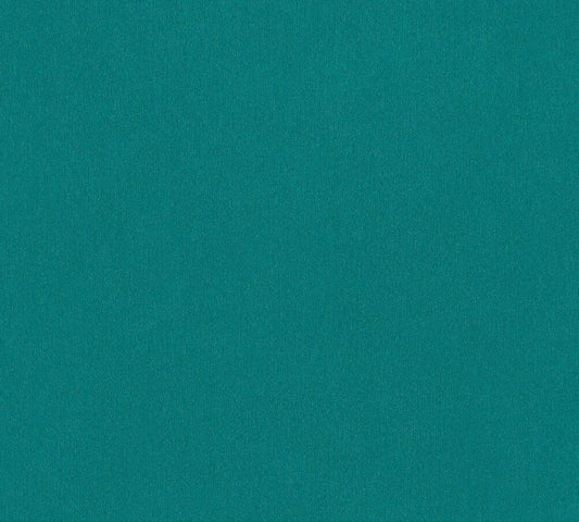 CARTA DA PARATI. TNT UNITO GREEN