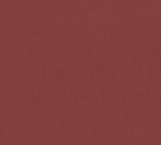 CARTA DA PARATI. TNT UNITO BORDEAUX