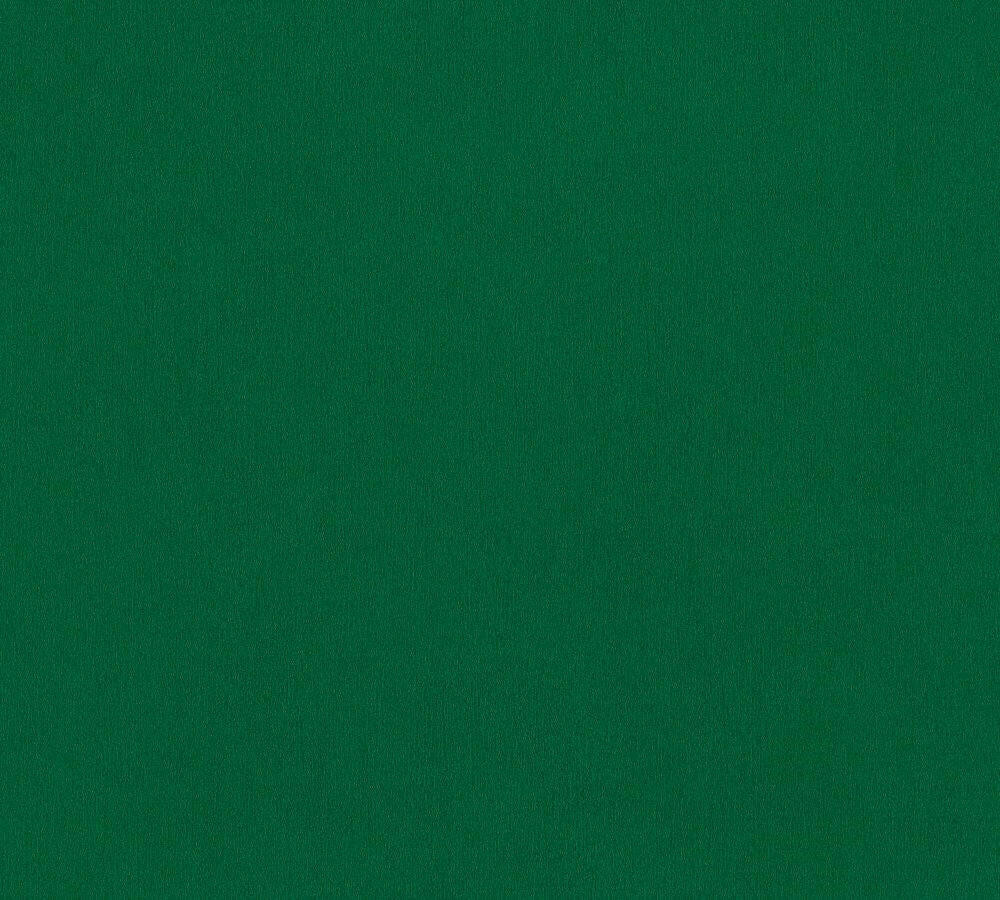 CARTA DA PARATI . TNT UNITO GREEN