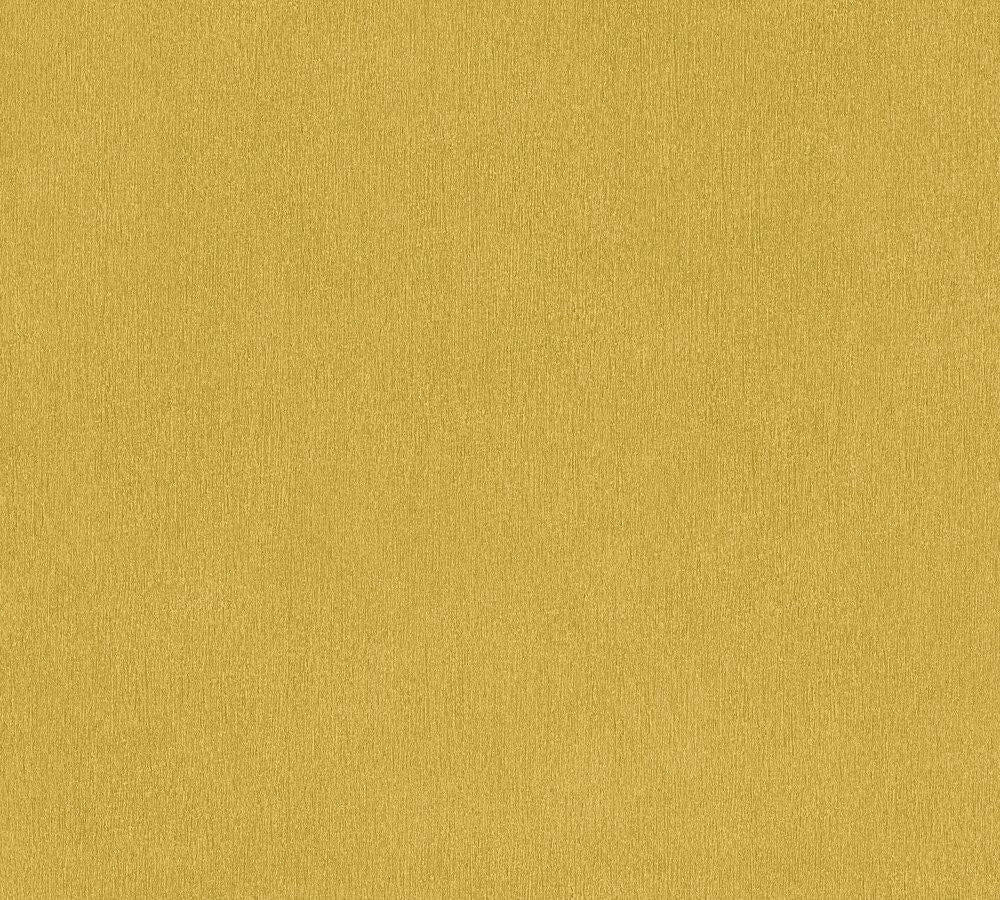 CARTA DA PARATI TNT UNITO YELLOW