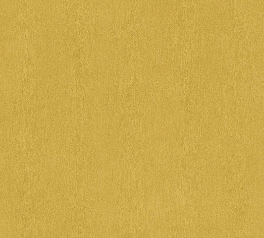 CARTA DA PARATI TNT UNITO YELLOW