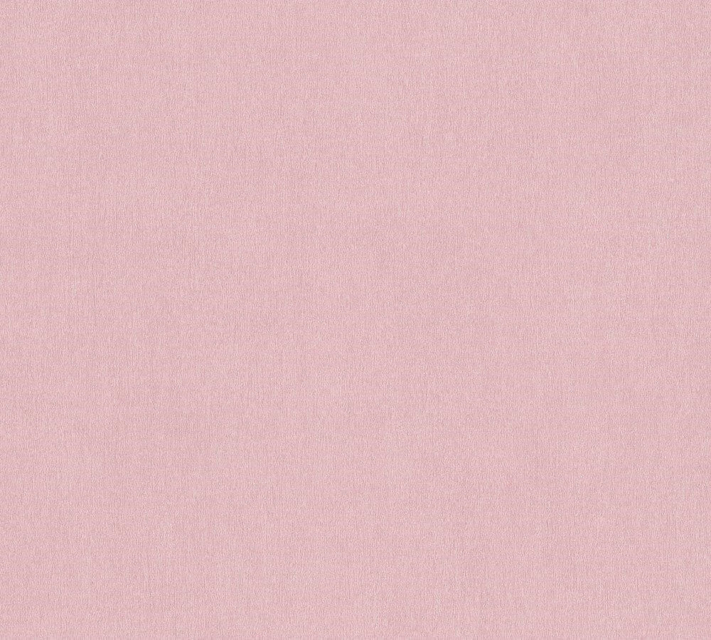 CARTA DA PARATI TNT UNITO PINK