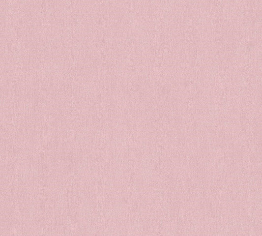 CARTA DA PARATI TNT UNITO PINK