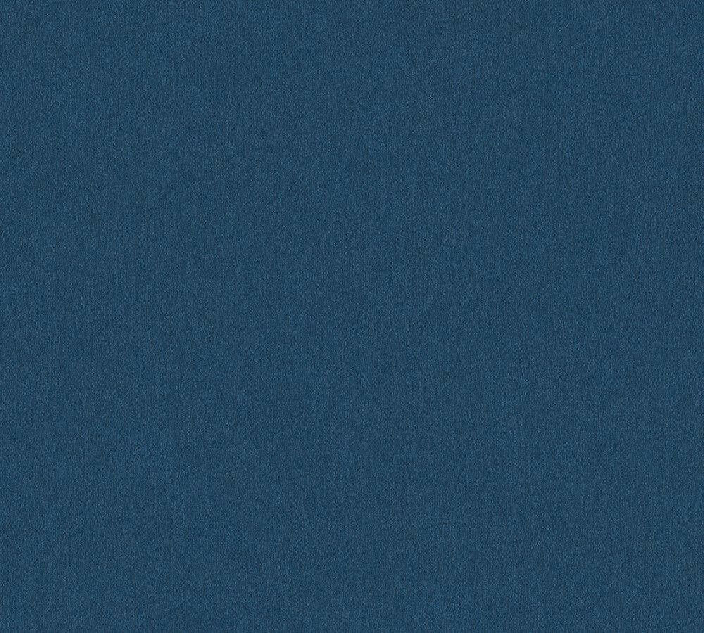 CARTA DA PARATITNT UNITO BLUE