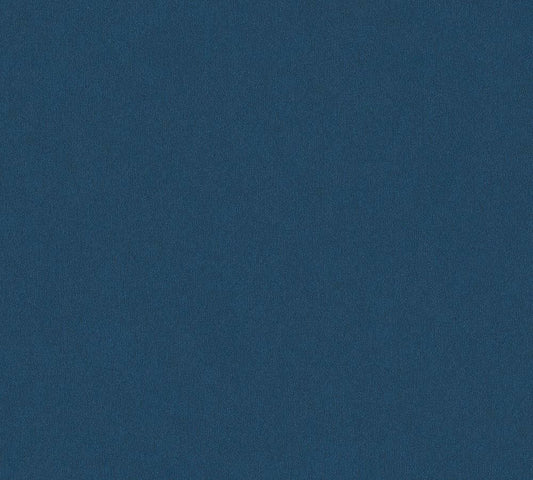 CARTA DA PARATITNT UNITO BLUE