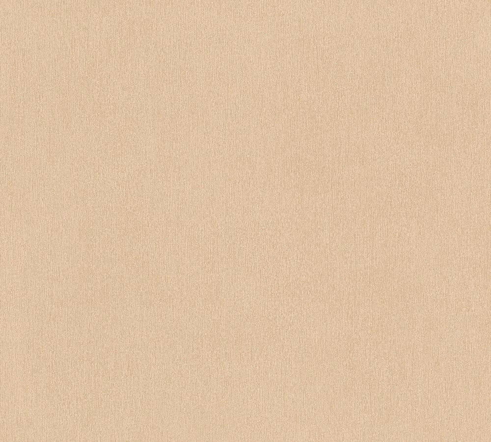 CARTA DA PARATI TNT UNITO SABBIA