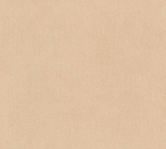 CARTA DA PARATI TNT UNITO SABBIA