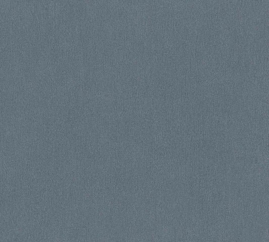 CARTA DA PARATI TNT UNITO LAV.