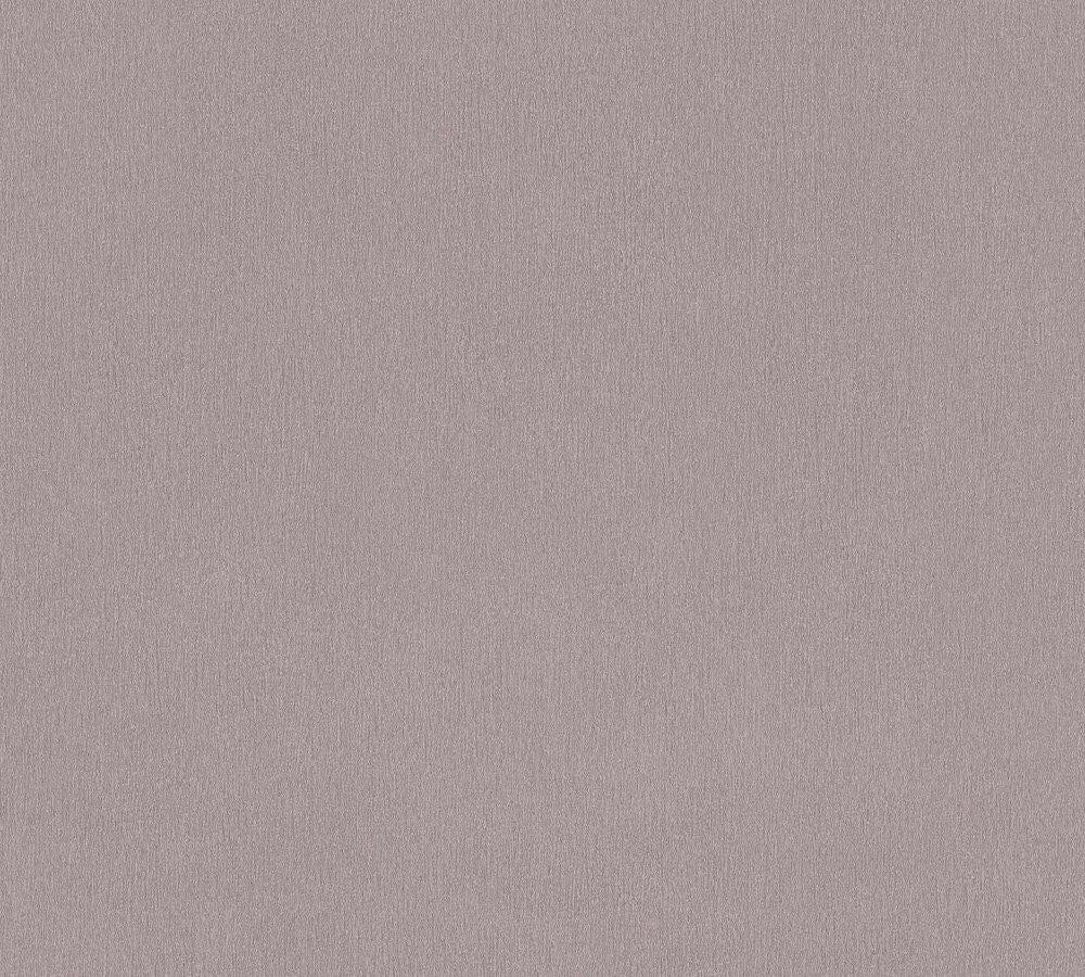 CARTA DA PARATI TNT UNITO GREY