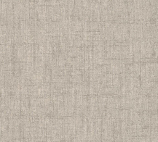 CARTA DA PARATI TNT EF.TESS.TORTORA