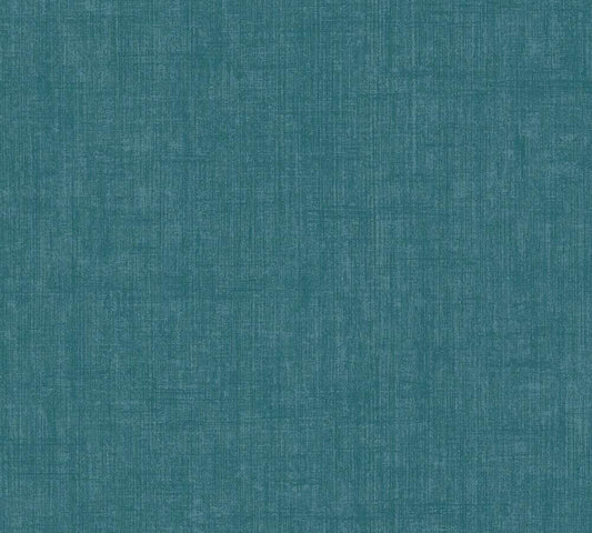 CARTA DA PARATI TNT EF.TESS.TIFFANY