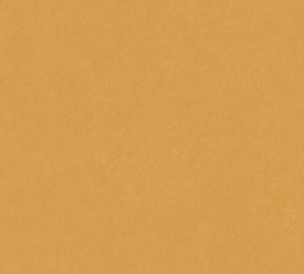 CARTA DA PARATI TNT UNITO GIALLO