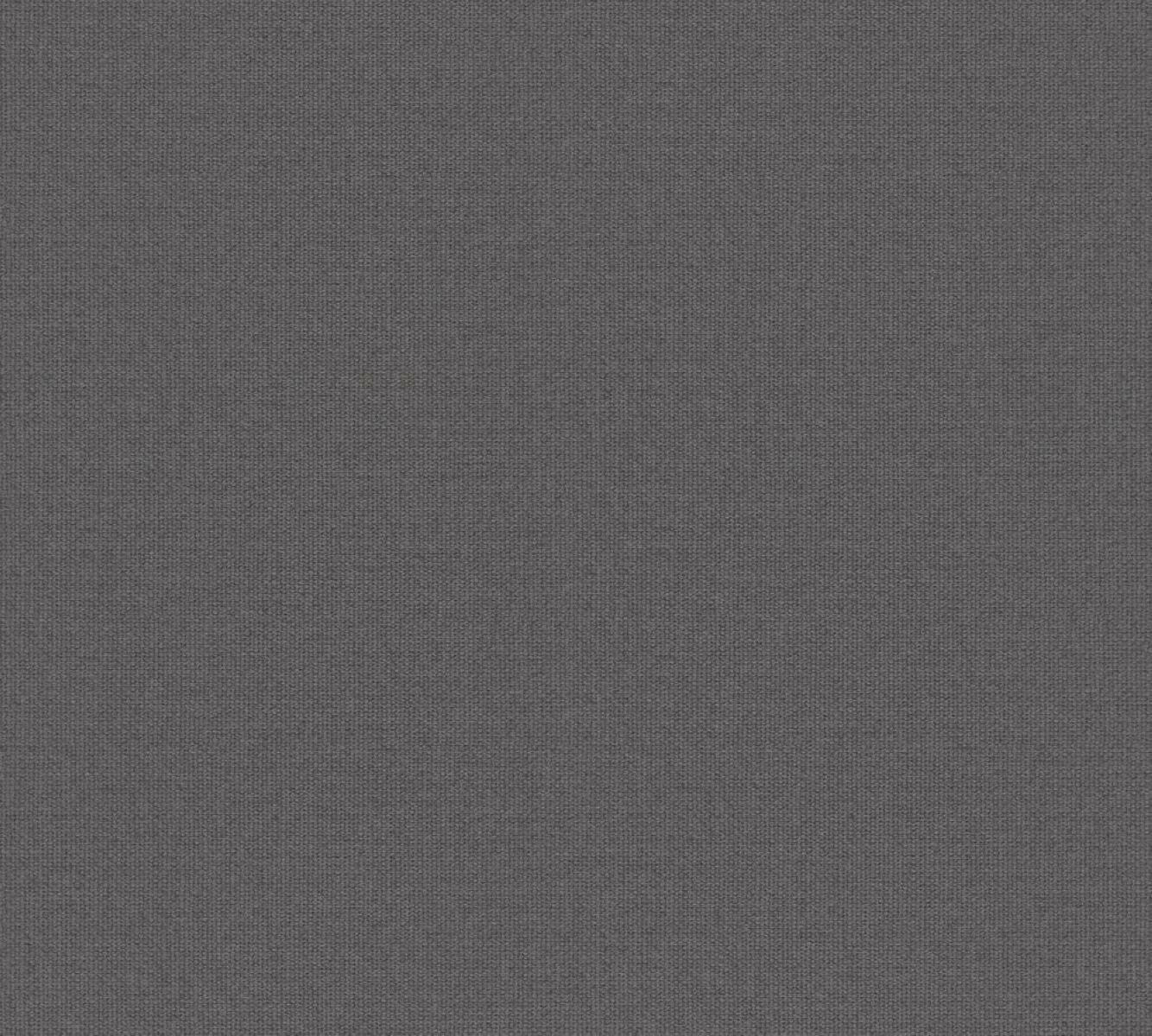 CARTA DA PARATI PVC/TNT. UNITO GRIGIO