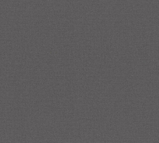 CARTA DA PARATI PVC/TNT. UNITO GRIGIO