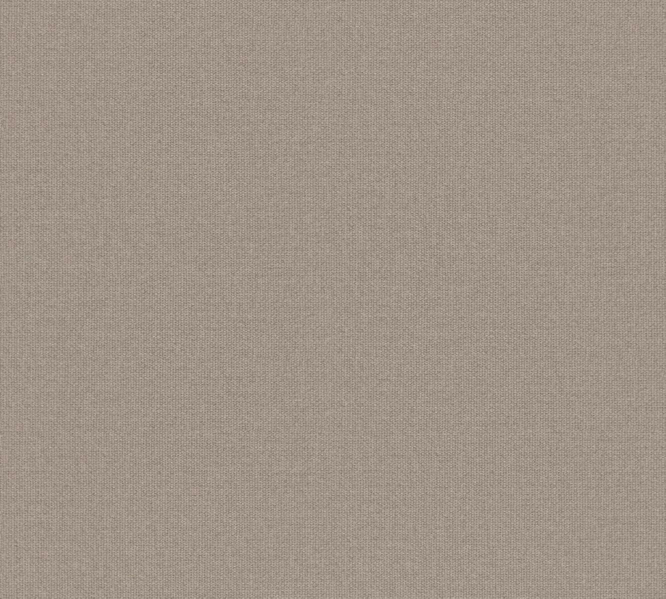 CARTA DA PARATI PVC/TNT. UNITO TORT.