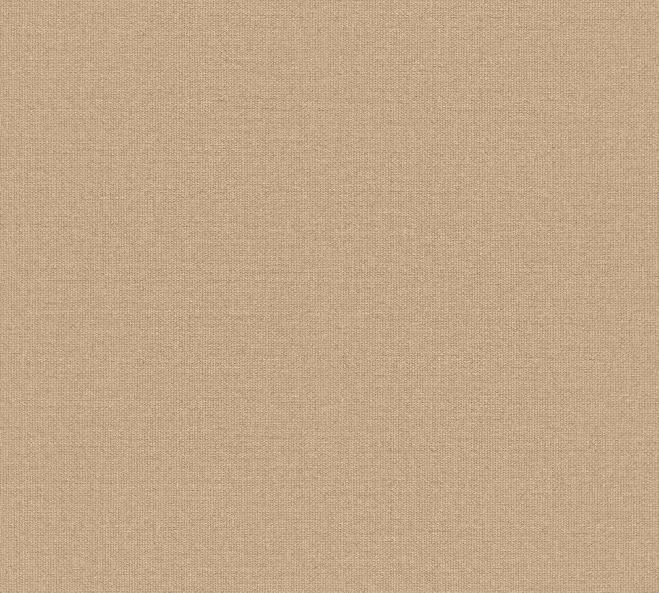 CARTA DA PARATI PVC/TNT. UNITO CAMOSCIO