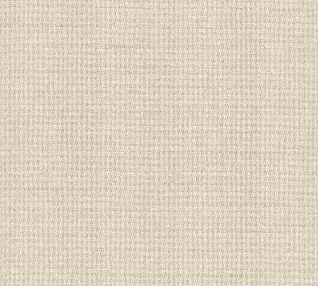 CARTA DA PARATI PVC/TNT. UNITO BEIGE