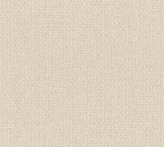 CARTA DA PARATI PVC/TNT. UNITO BEIGE