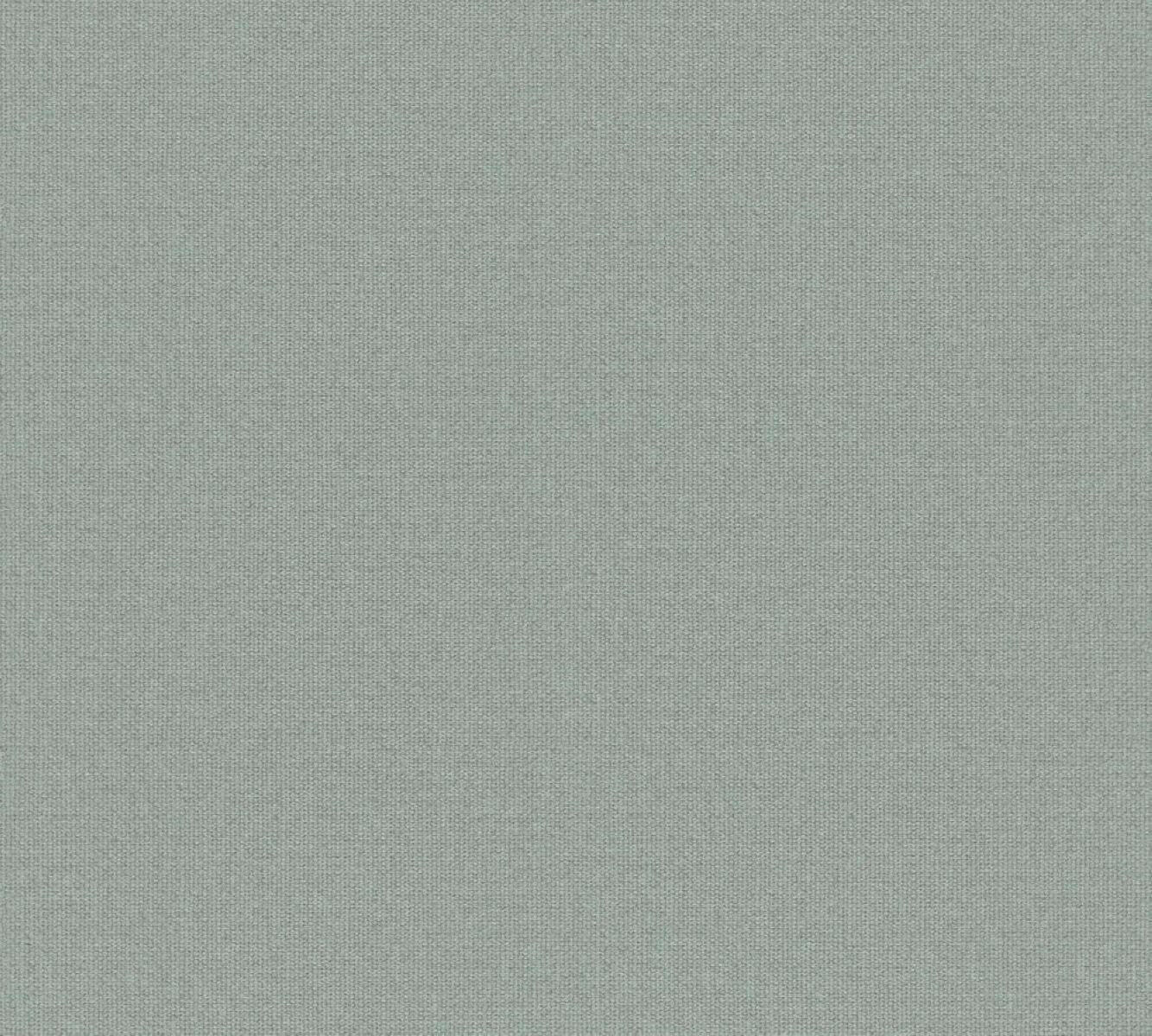 CARTA DA PARATI PVC/TNT. UNITO VERDE