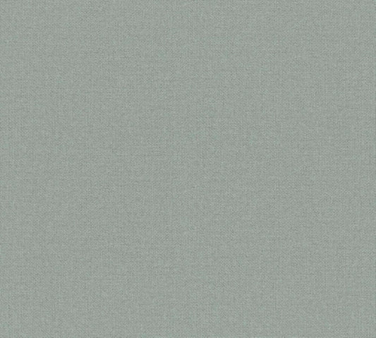 CARTA DA PARATI PVC/TNT. UNITO VERDE