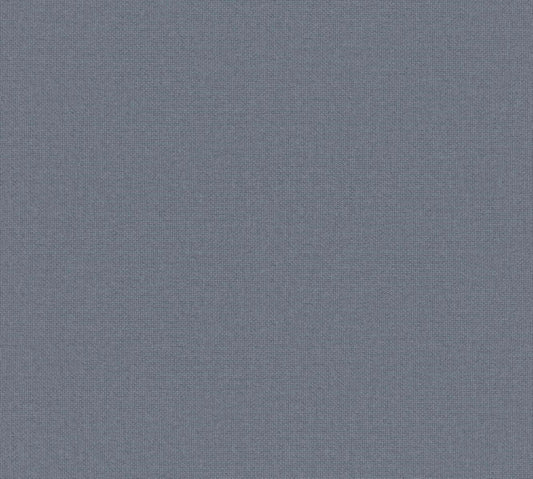 CARTA DA PARATI  PVC/TNT. UNITO BLU