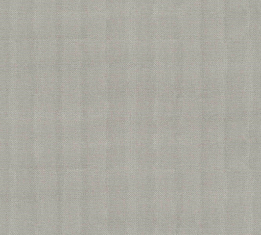 CARTA DA PARATI PVC/TNT. UNITO GRIGIO