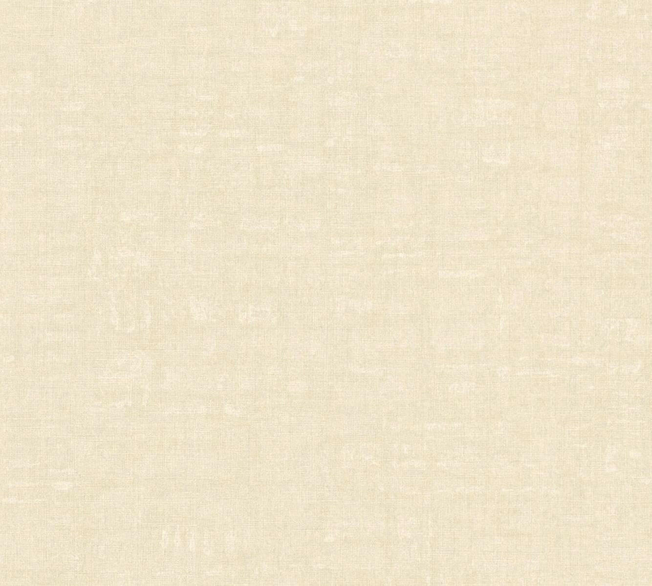 CARTA DA PARATI PVC/TNT. UNITO ROSA