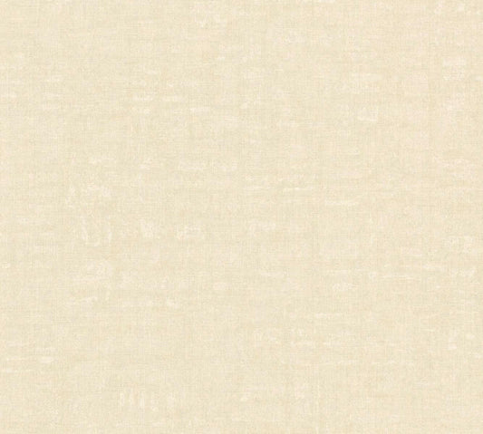 CARTA DA PARATI PVC/TNT. UNITO ROSA