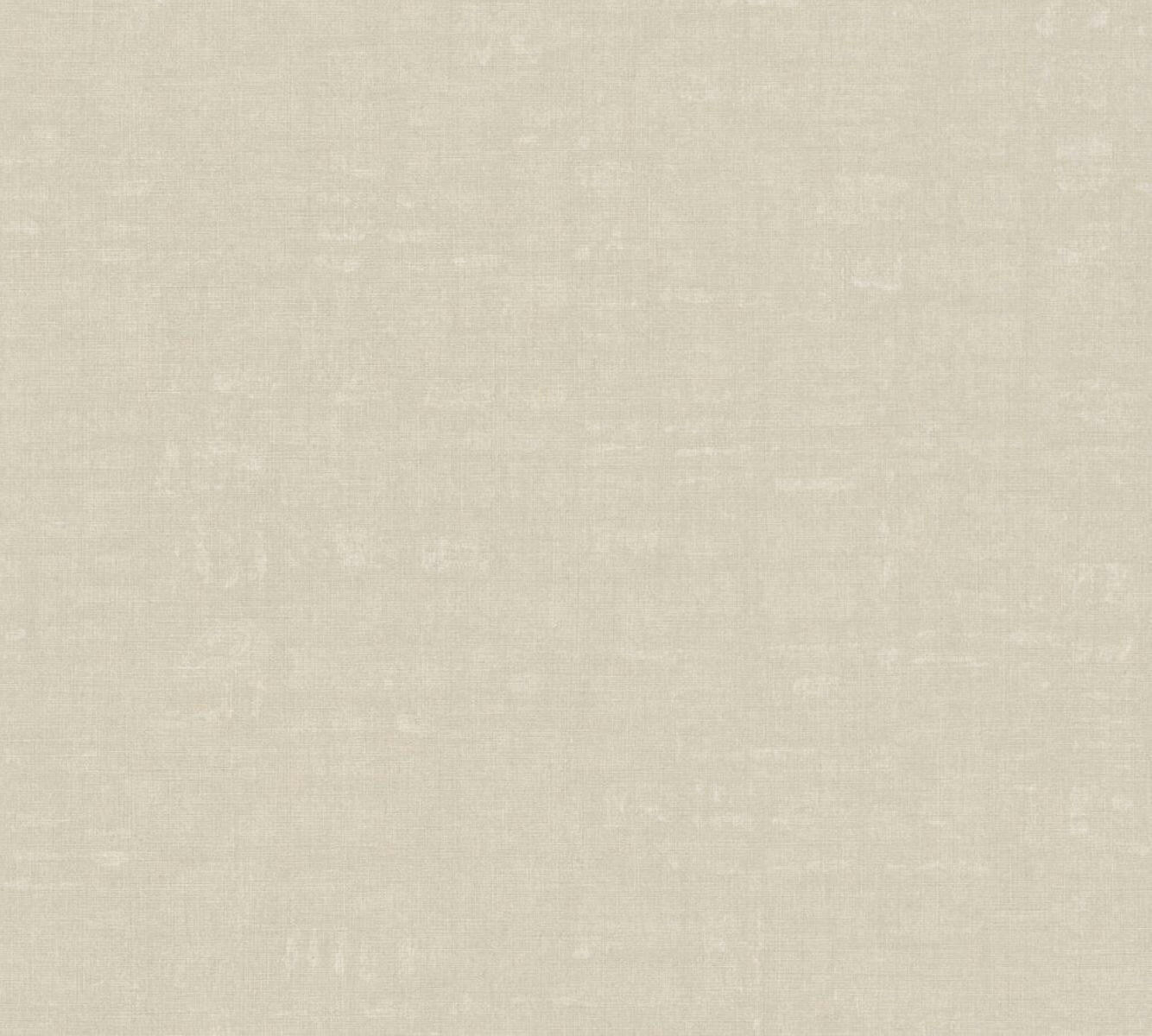 CARTA DA PARATI PVC/TNT. UNITO BEIGE