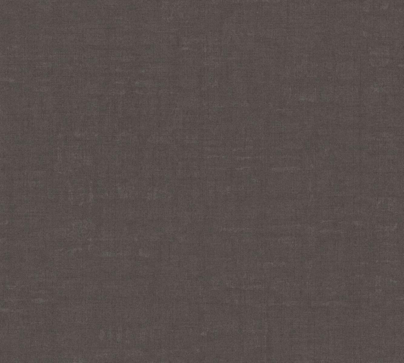 CARTA DA PARATI PVC/TNT. UNITO ANTRAC.