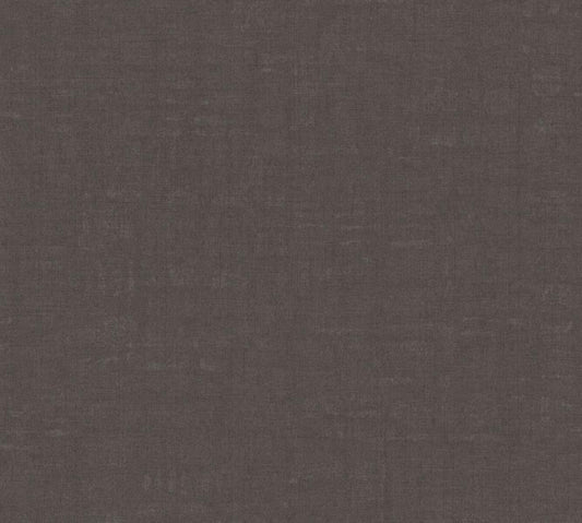 CARTA DA PARATI PVC/TNT. UNITO ANTRAC.