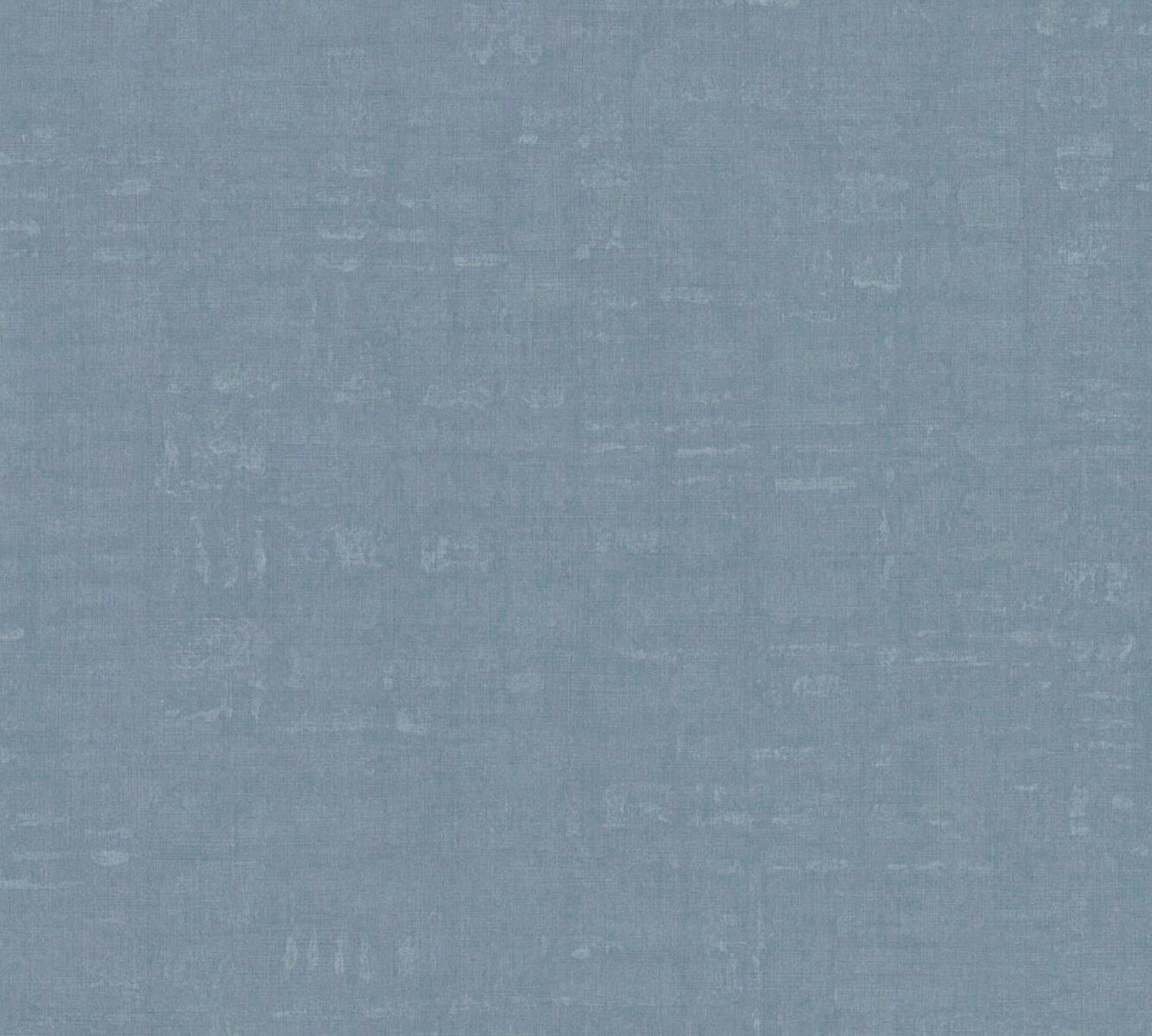 CARTA DA PARATI PVC/TNT. UNITO AVION