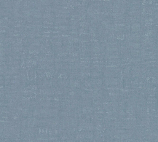 CARTA DA PARATI PVC/TNT. UNITO AVION